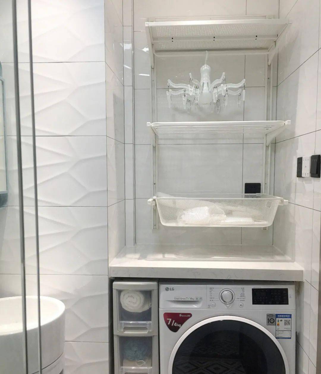 好用的家装工具 08bccc1e2c40460283465fbb4099a34f.jpeg