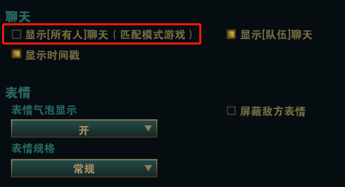 13162cac79834b5e8015a3f2946a948b.png