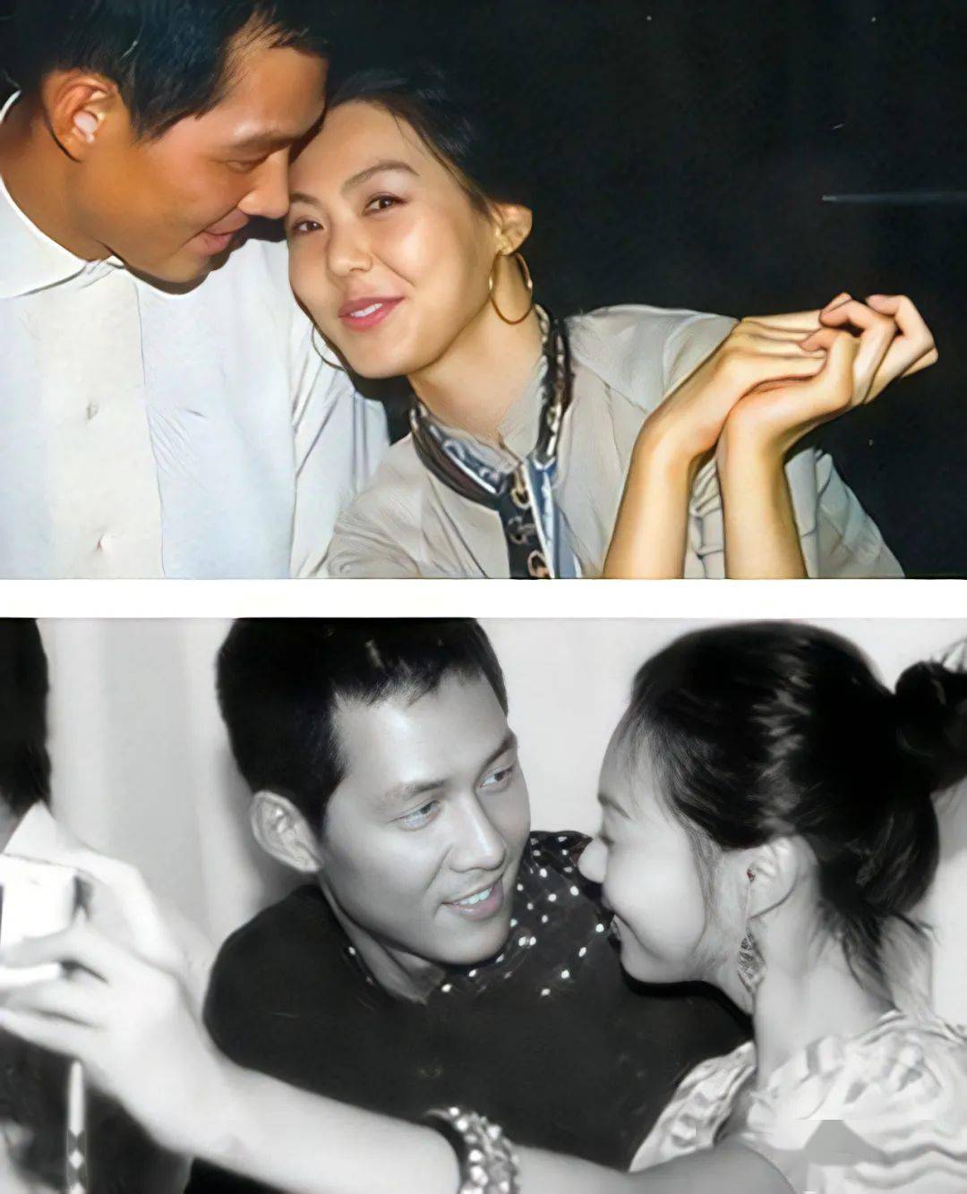 在线等急我到底要456亿还是要这些美大叔呢