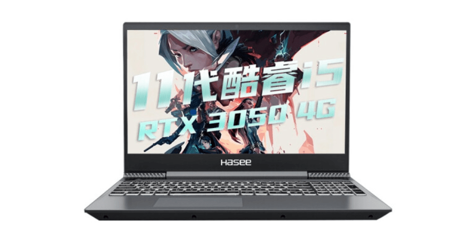 48d1da5cb6ae4981a912b055147182cc.png