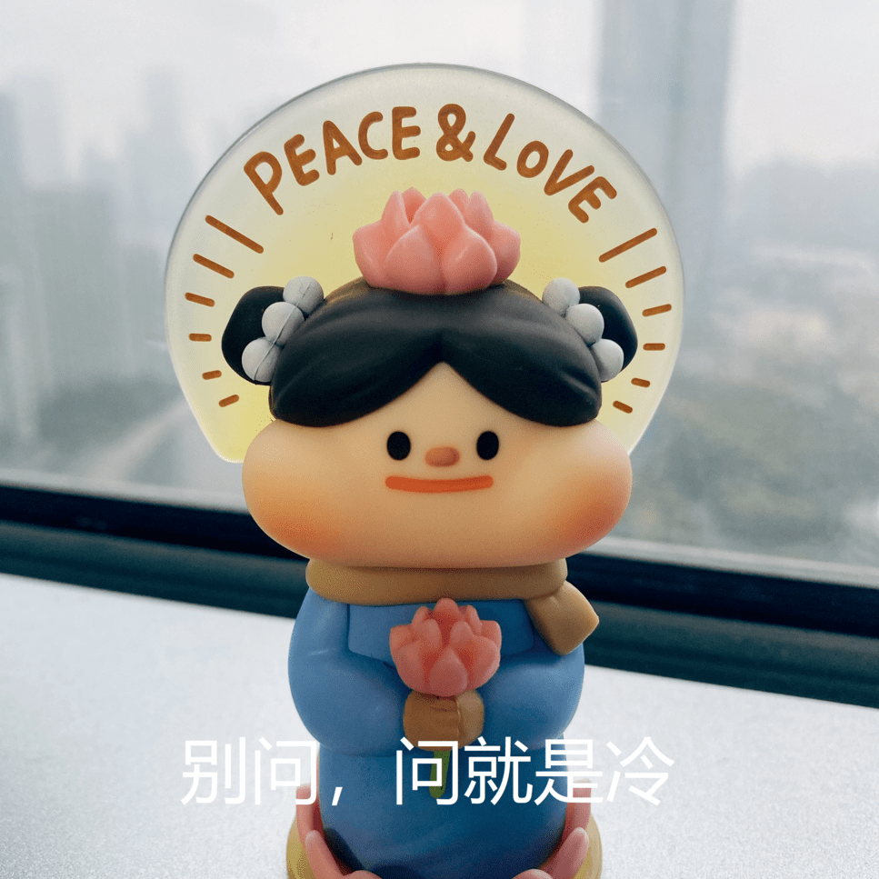 52585ccc2ade450f9d3a564a666c2823.png