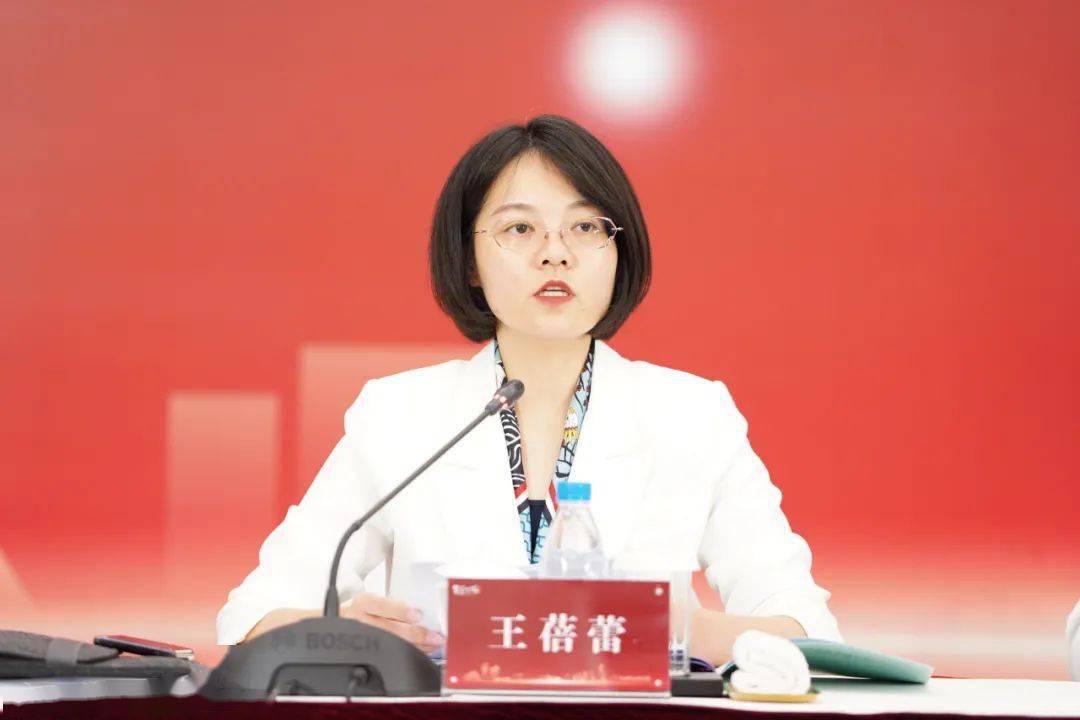 会上,相城高新区,渭塘镇,望亭镇,区科技局,区工信局,区商务局,区金融