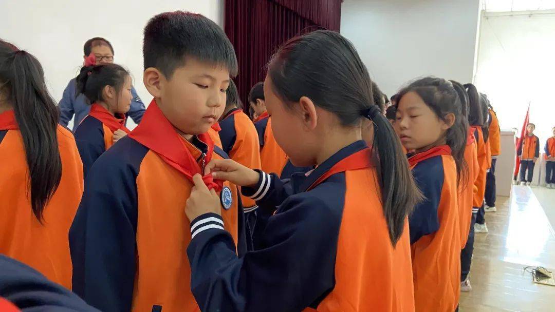金 山金岭回中雪宫中学桓公小学杜郎口小学董褚小学边河小学太公小学
