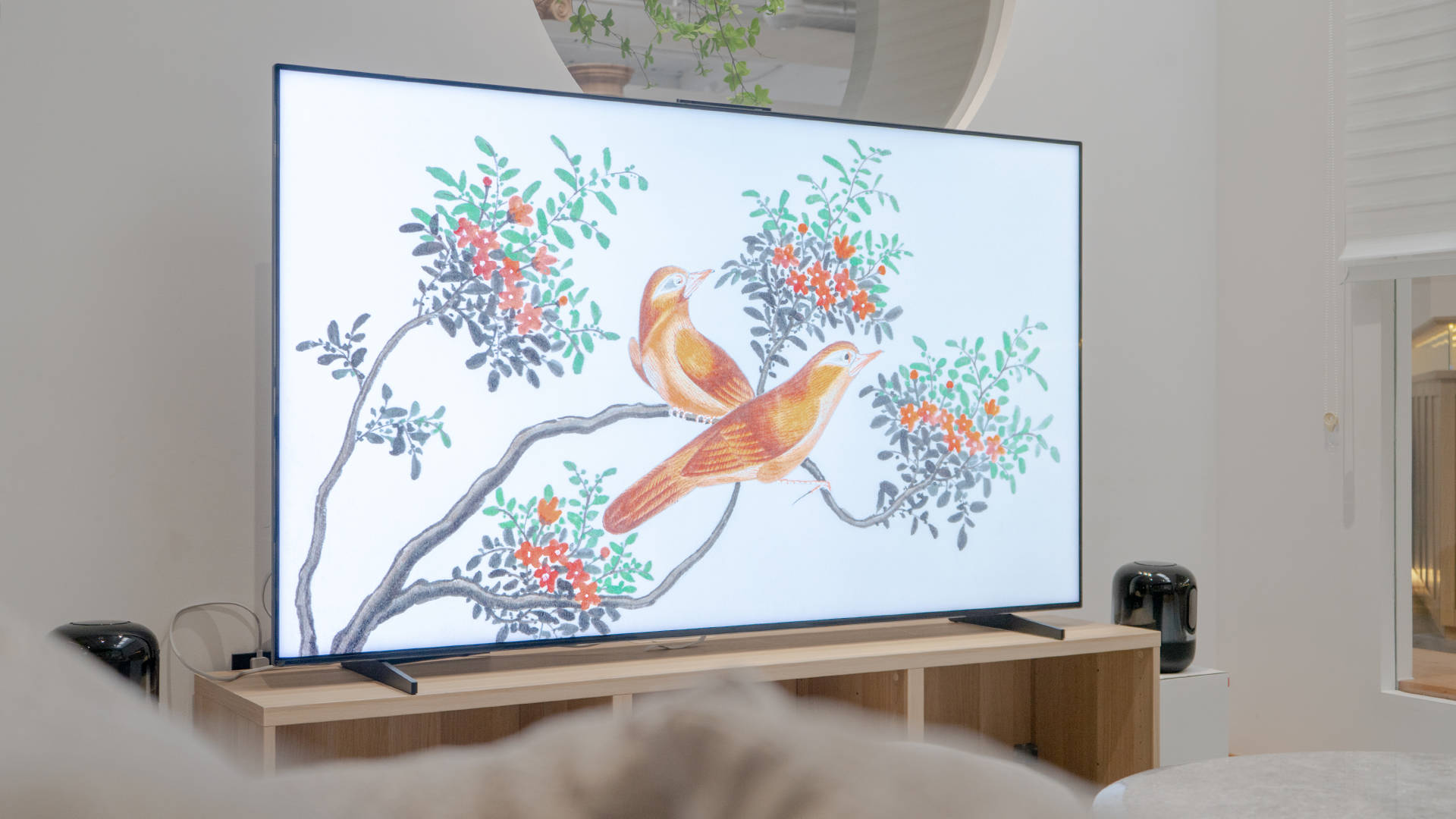 年轻人|这届老年人健起身来，满满都是科技范儿