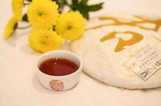 重阳节，邂逅最美重阳诗词