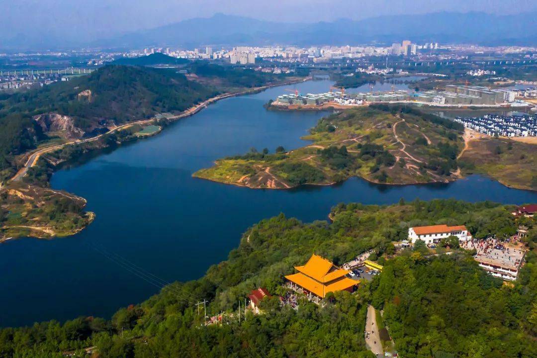 这两天这些路口,路段,交通管制!_铜山