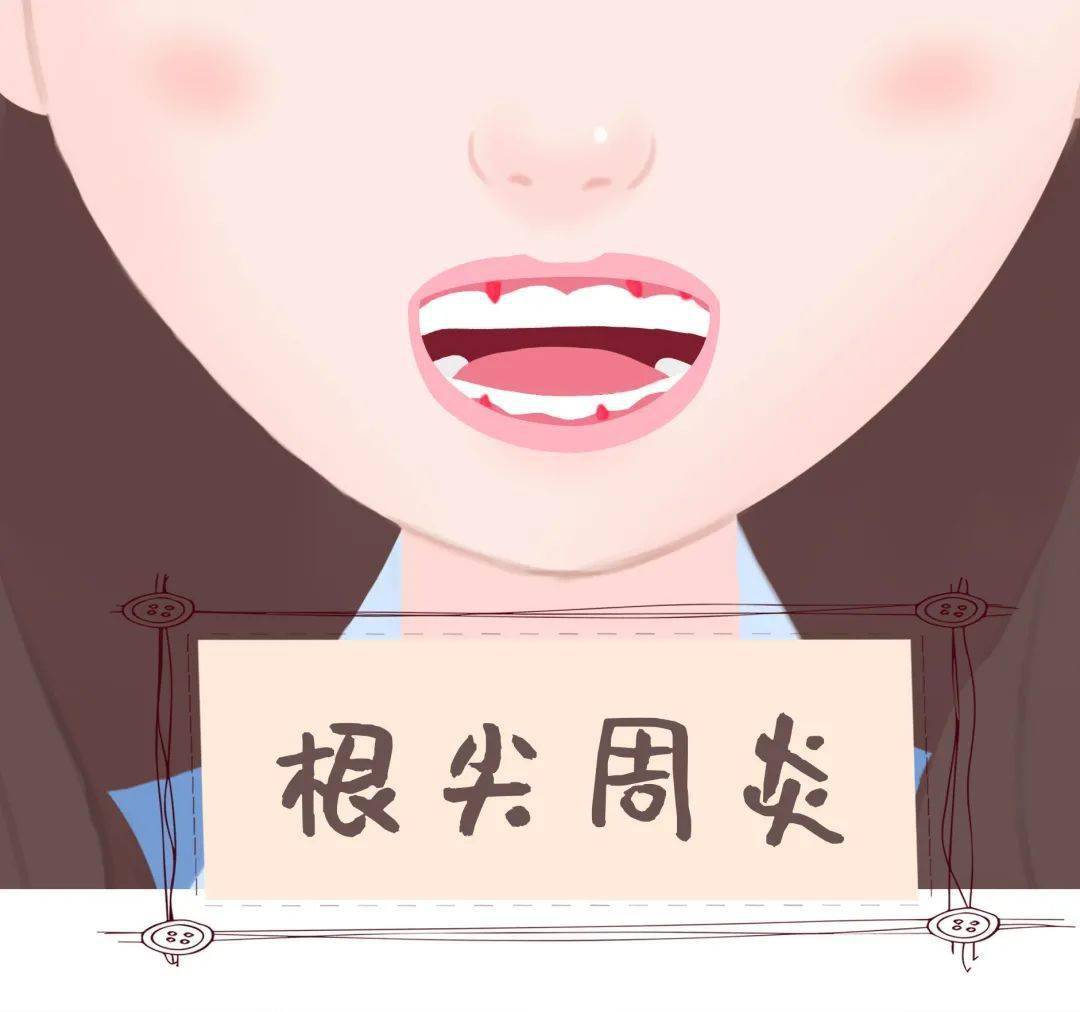 长沙下巴长出一颗肉芽切除后引发溃烂流脓原因竟然出在