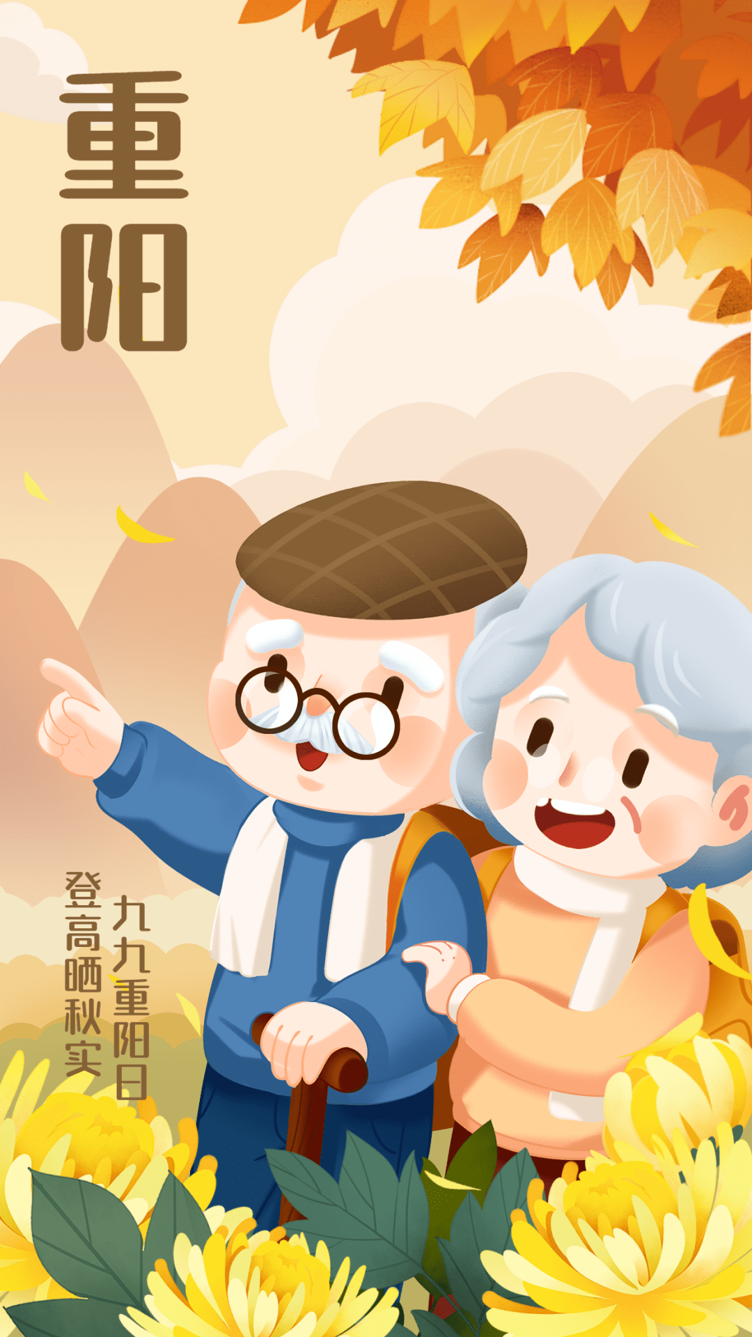 多的重要因素我市百岁老人大多是四世或五世同堂生活在和睦的家庭中能