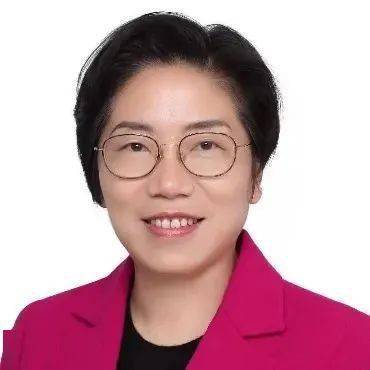 多位海洋领域院士专家参加2021年海峡两岸暨港澳青年