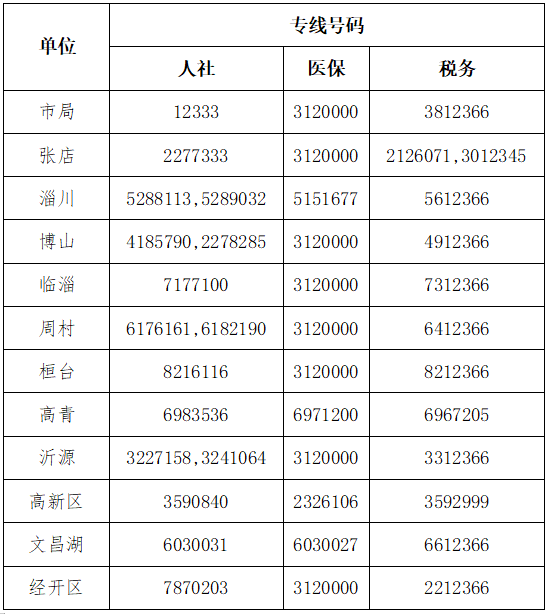 文章配图-3