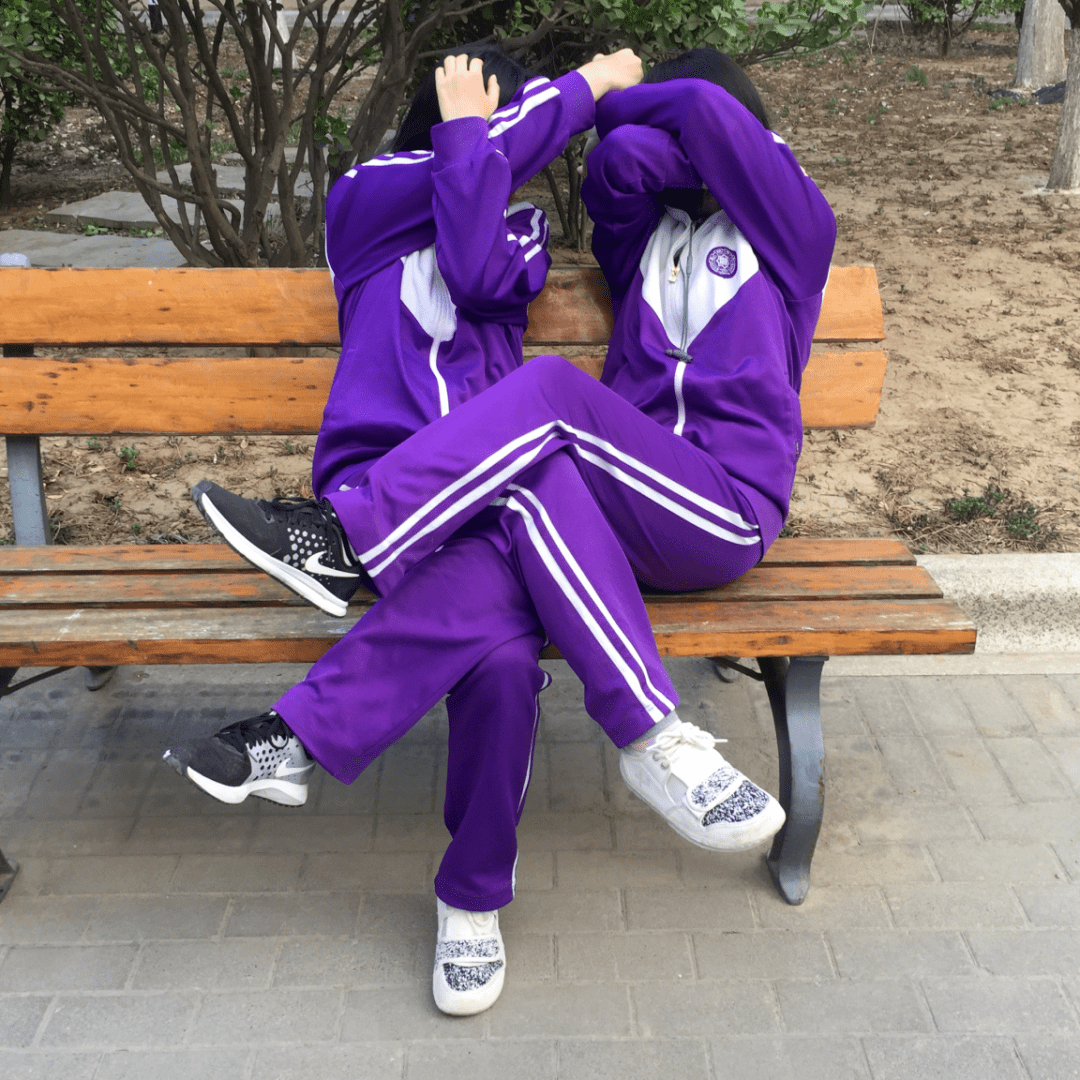 中交康学增简历