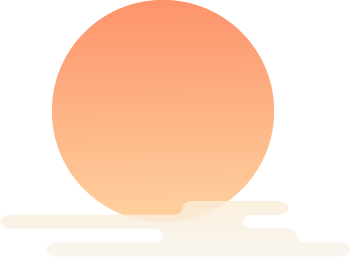 f97c19956a134ae69563bb8d606af4b9.png