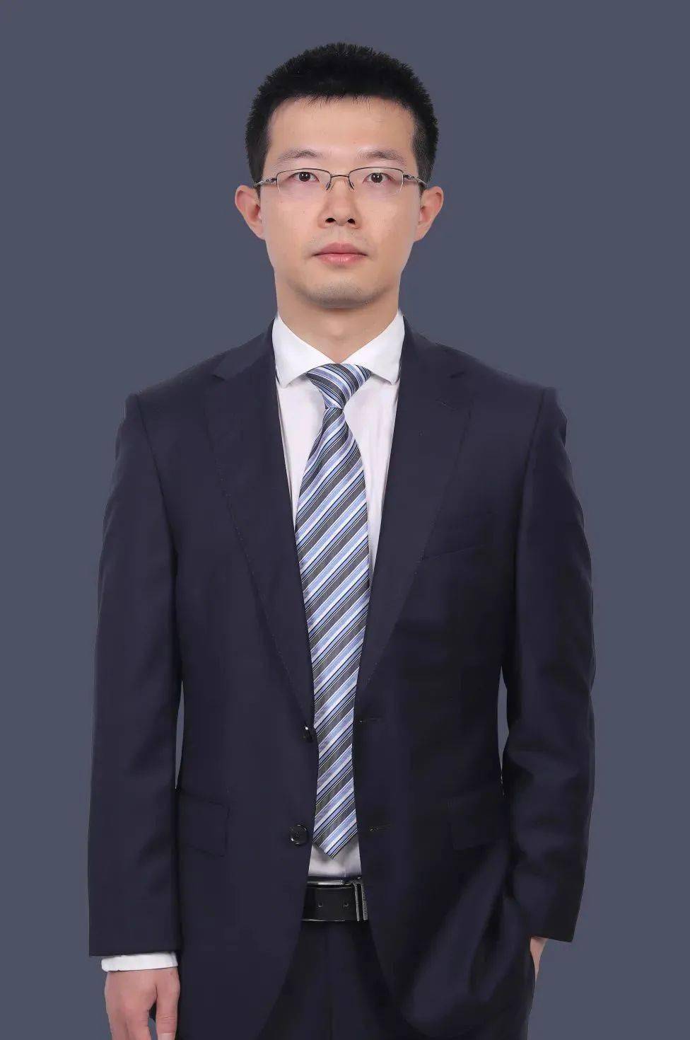 中国|北大韦神等十名青年科学家获奖，将均分1000万