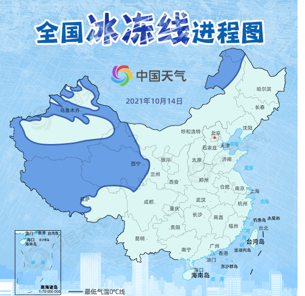 19ed28491dc44c0e91e1aceb9dc52395.png