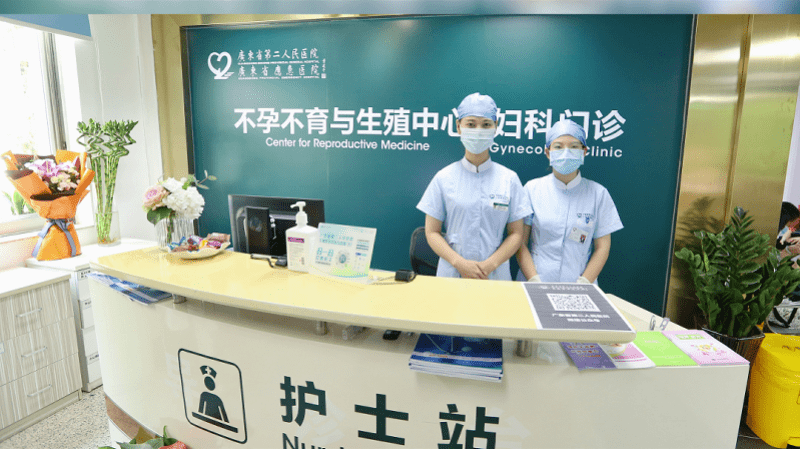 专科|@白云居民，省二医民航院区十多个学科上线，服务能力增强