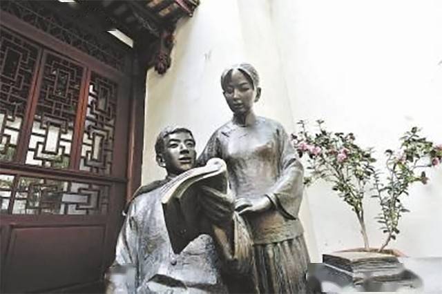 林觉民的遗书路上被抢,强盗看完后跪地痛哭,将财物悉数奉还