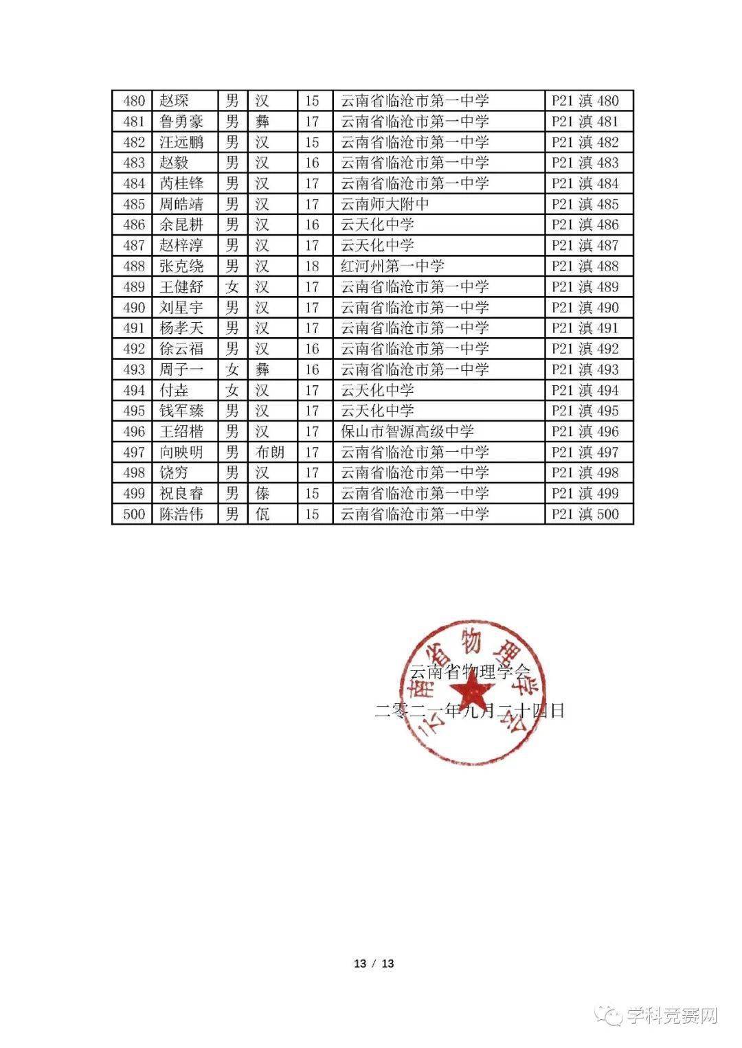 4497bd710e4a4a9292bed8a28713d42d.jpeg