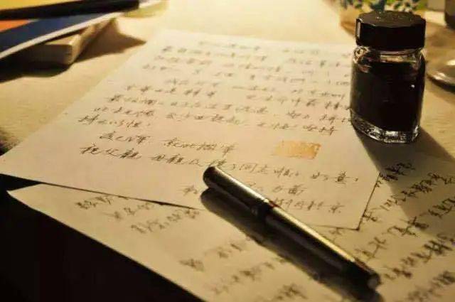 特别的爱给特别的你——教师如何给学生写信 | 教育写作专栏