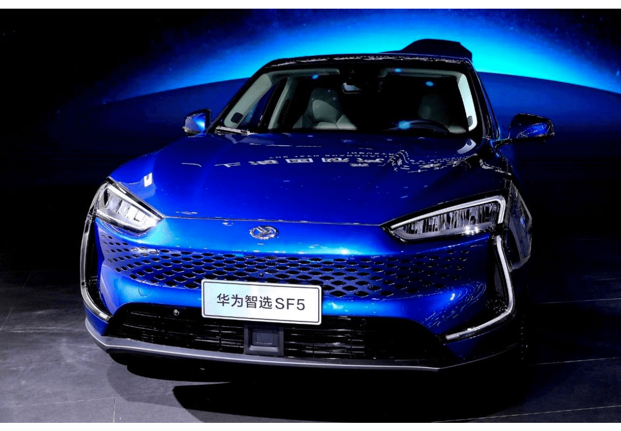 “七年之痒”后，苹果造车成败几何？