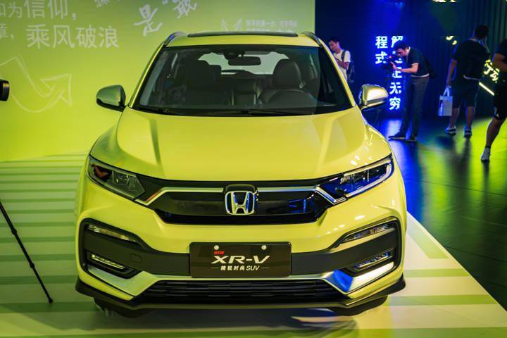 2021年9月suv销量排行榜_2021年9月中国车企新能源汽车销量排行榜:3家车企市场份额均超过...