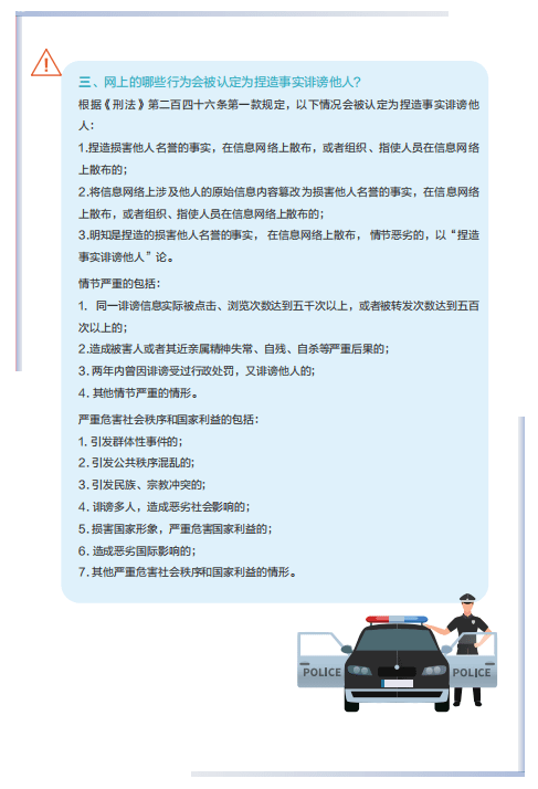 5bba4eb071704b0c96698d02d5dcf6f0.png