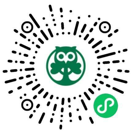 小镇安藤忠雄“青春”大展落地北京，春沐源小镇开启“艺术之旅”