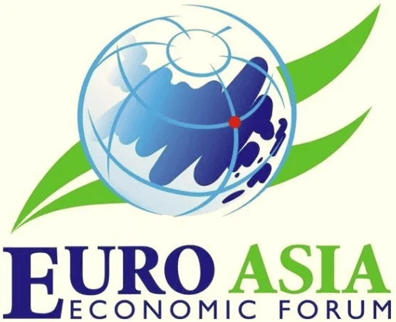 第三届国际中医药交流合作论坛将于10月18日召开