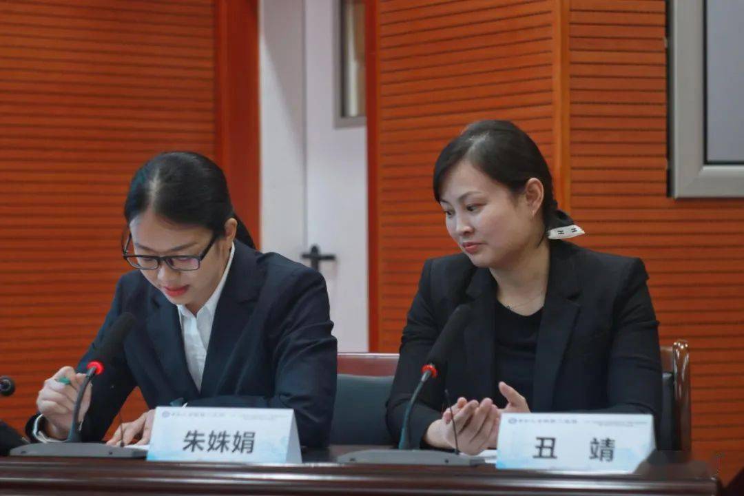 北京大学第六医院、延庆区黄牛票贩子号贩子挂号电话的简单介绍