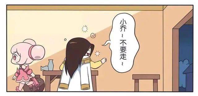 为什么还是会心软 9417df722c18431a95c68f21718d6f1b.jpeg