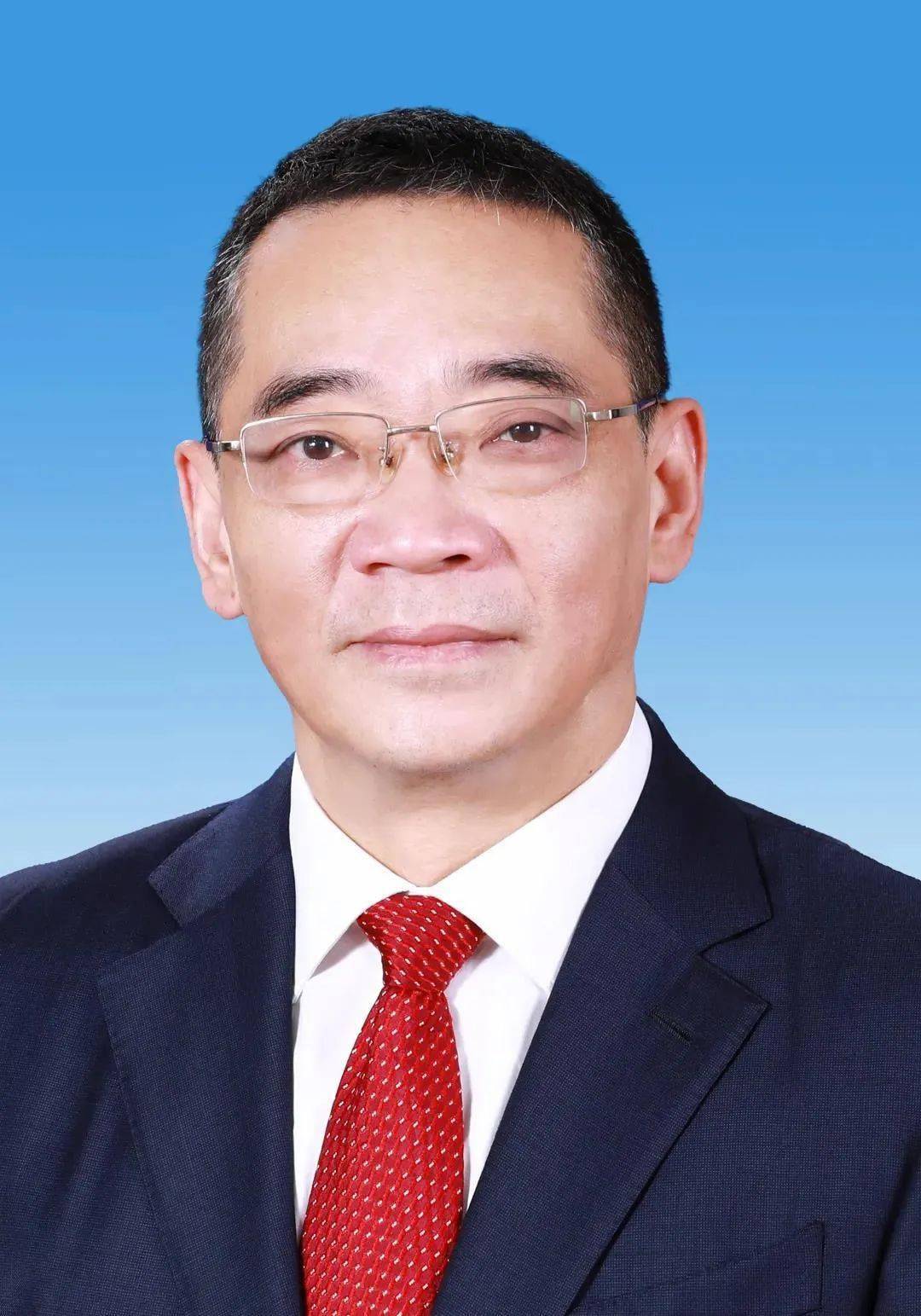 常委简况信息中共达州市第五届委员会黄智辉,唐廷教,丁应虎,江彬,陈文