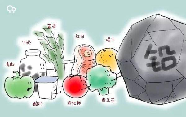 直肠|台州夫妻双双中毒！每天痛得死去活来！元凶终于被找到了