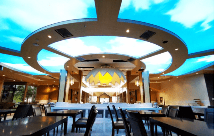 小勺严选399起抢柳州凤凰河御品堂温泉度假村2天1晚2大1小温泉之旅