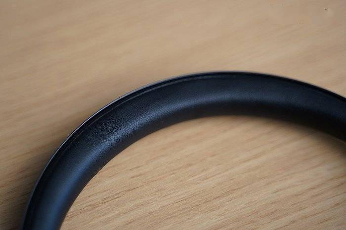 定位办公需求，Poly Voyager 4300 UC无线蓝牙耳机体验