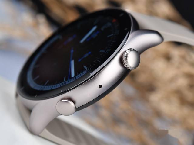 Amazfit Ծ��GTR 3����:���������һ�����