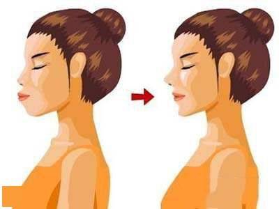 市民|@大连人！看牙消费福利券正在发放，符合条件的均可领取