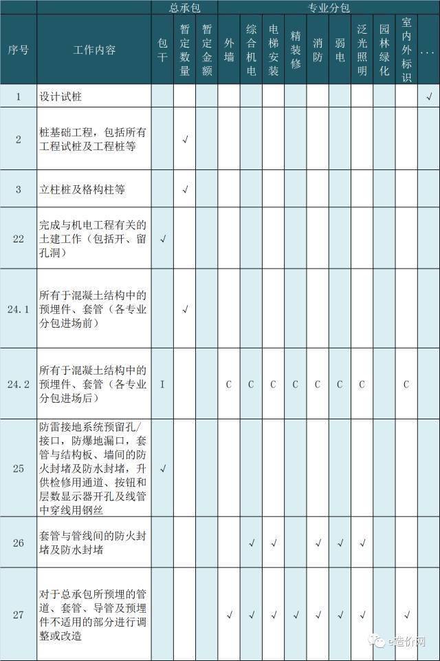 文章配图-4