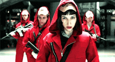 c05f3b731ec44733b715d53ba87de208.gif