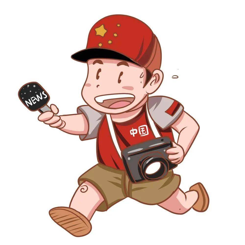 记者证可免费享受熏蒸理疗一次03为媒体人免费提供护眼贴一盒活动详情