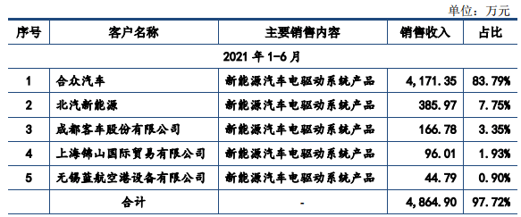 c9387dd7dd32466bbc90bbb7c34918ef.png