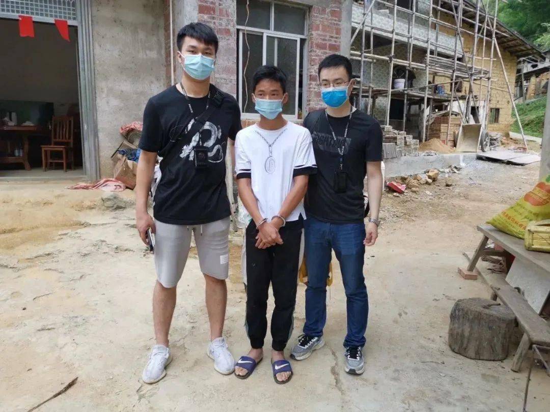 马鞍山破获涉案百万"裸聊"敲诈勒索案件