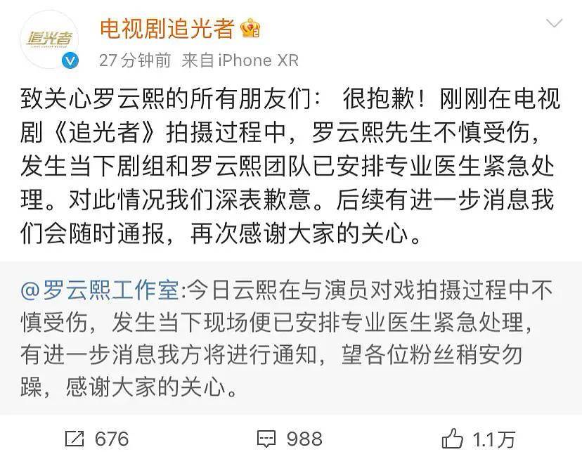 闰月是不是多灾多难 d40074d4c4e34c03a3c9fdd842863a82.jpeg