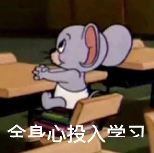 e06e0940dbeb49128c79246e17e75e0c.jpeg