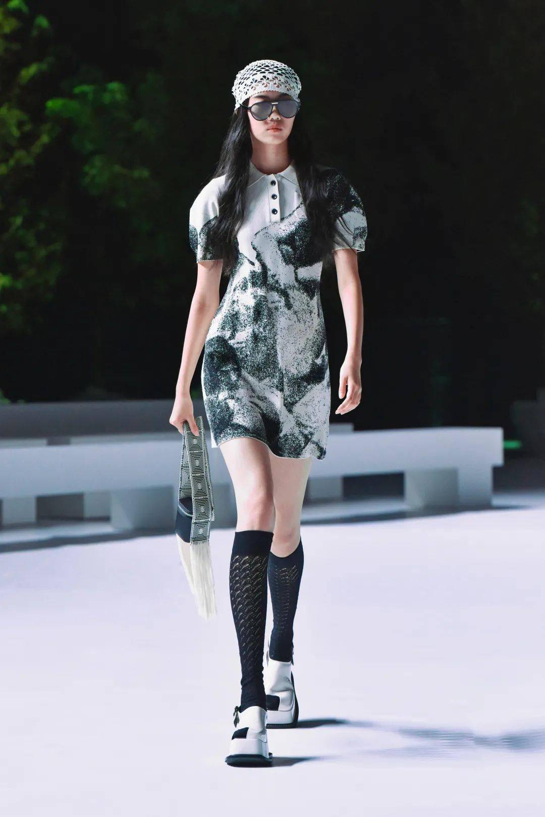 设计 焕然由境生