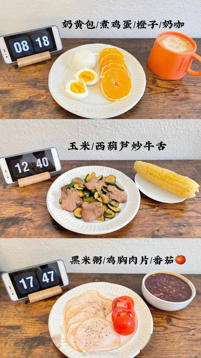 296597c6647c4ec7a88a7419fe617492.jpeg