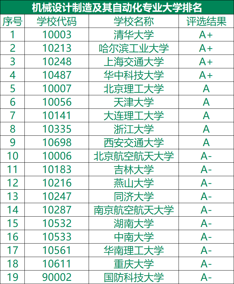 2be0c74a1e684e8babf13ca64a1a6cdd.png