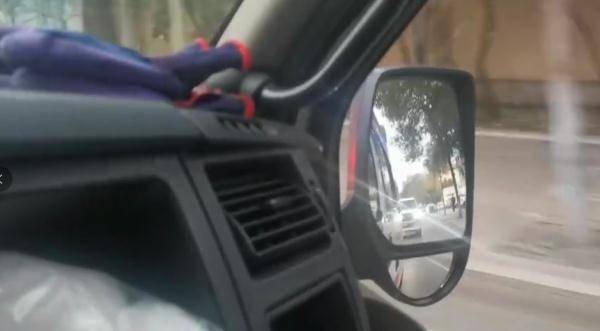 姚宇|紧急！哈尔滨120急救人员爬上阳台，破窗而入！遗憾的是......