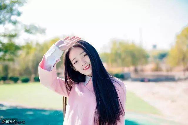 4ece1ad9c47c4ac5a4ff7a09c98b3922.jpeg