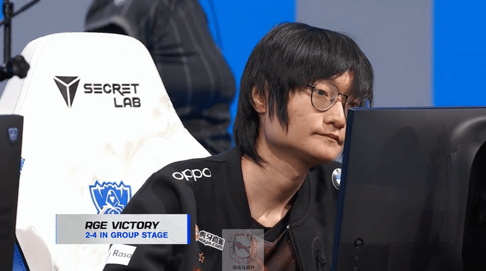 tian真的太差了?