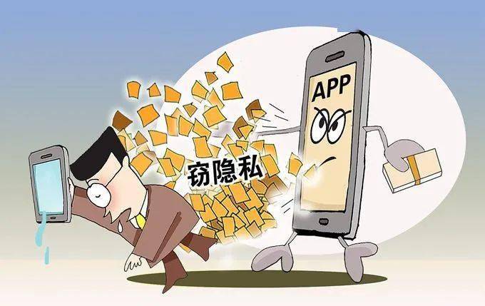 国家网络安全电话 5b097ce8e2854069b4ee81f18c19d284.jpeg