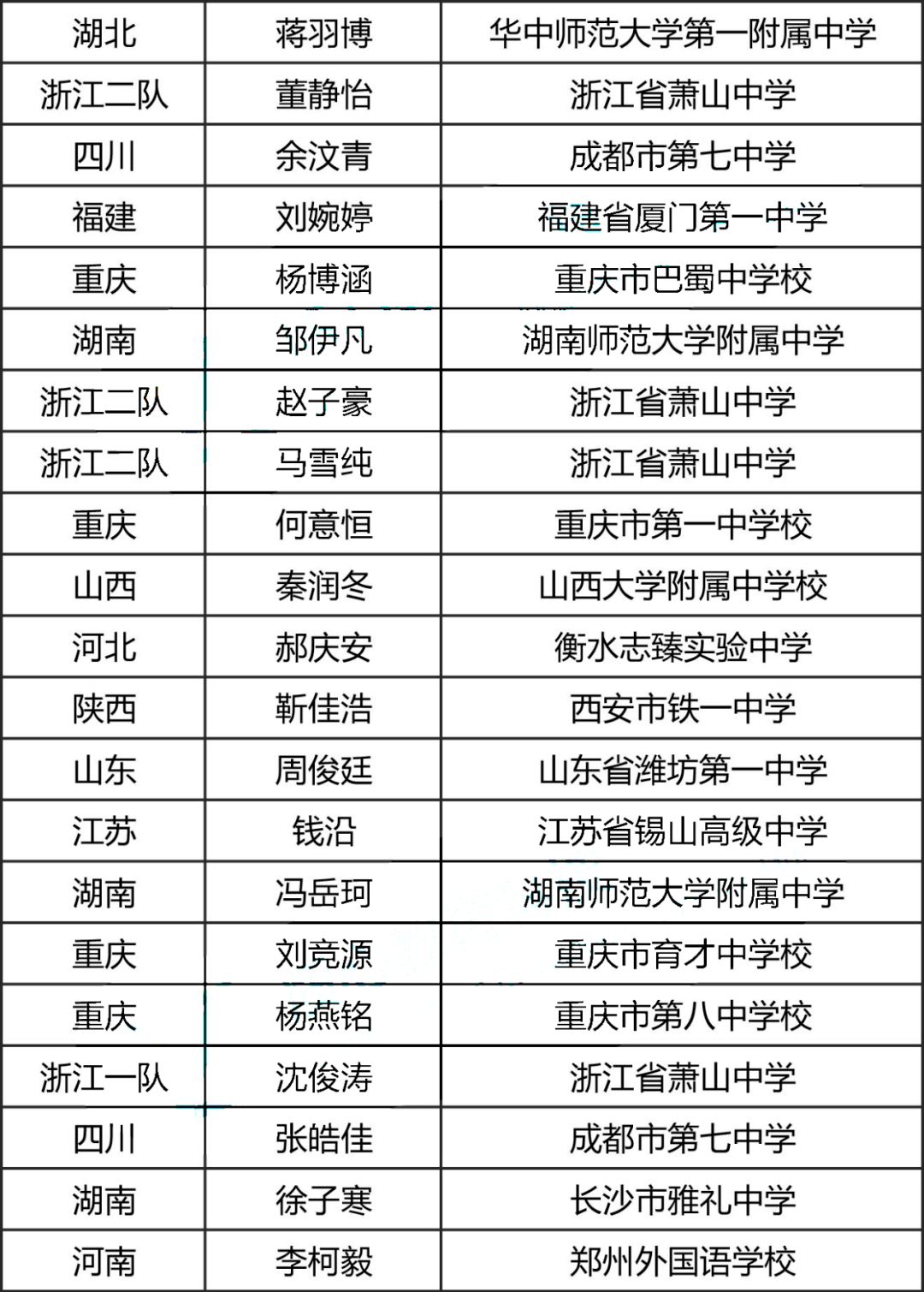 72b5fc9ba3254855a07a4fb4178d7467.png